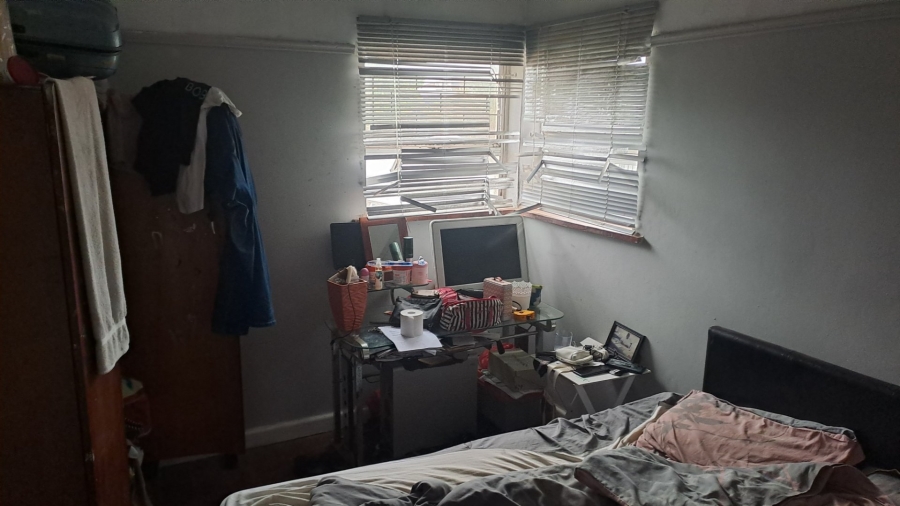  Bedroom Property for Sale in Brooklyn Western Cape